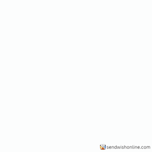 Nervous GIF