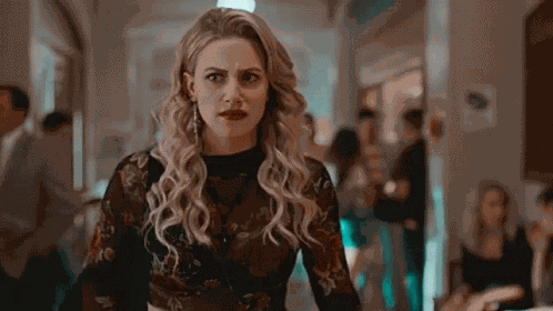 Netflix And GIF