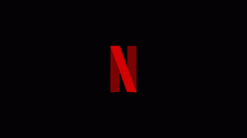 Netflix Intro Netflix Opening GIF