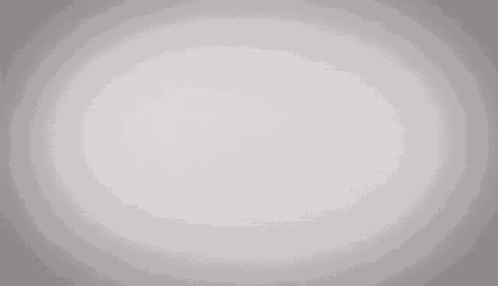 Netflix Logo GIF