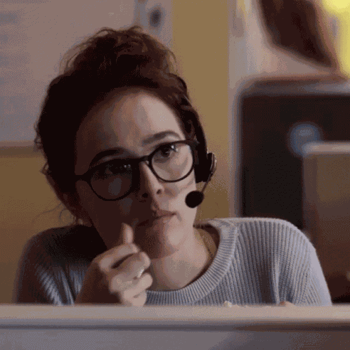 Netflix Set It Up GIF