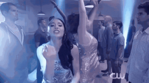 Netflix Valencia GIF