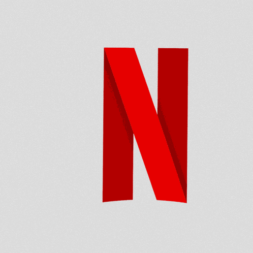 Netflix GIF