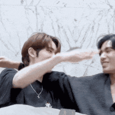 Netjames Net Siraphop GIF