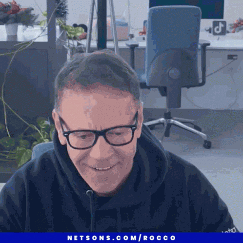 Netsons Meme GIF