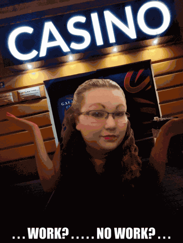 Neubauer Neubauer Gif GIF