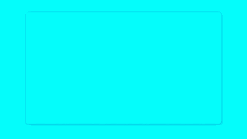 Neumorphism Design Css Neumorphism GIF