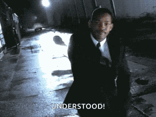 Neurolyzer Mib GIF