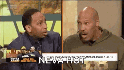 Neva Hot La Var Ball GIF