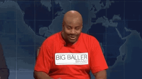 Neva Lost GIF