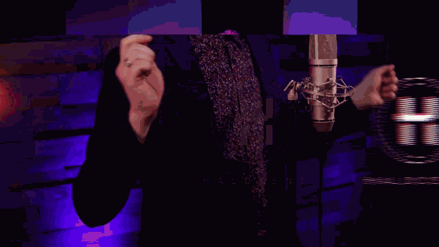 Never Gonna Give You Up Rick Roll GIF