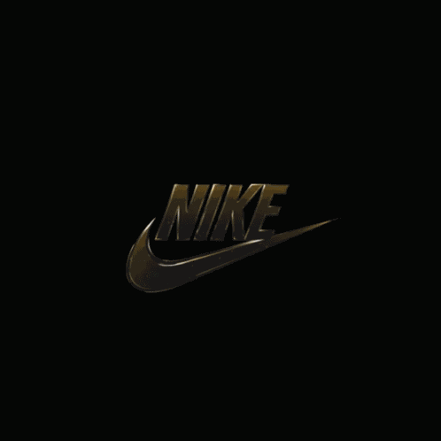 Never Mind Nike GIF