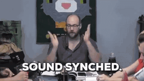 Never Tell Me The Odds Ntmto GIF