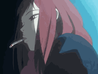 Never GIF