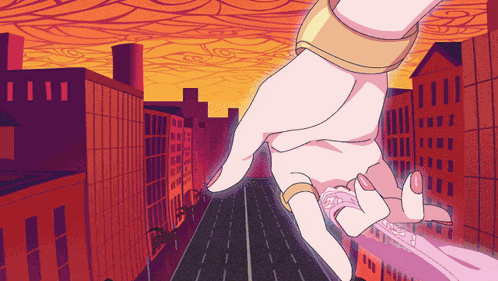 New Panty And Stocking Panty & Stocking GIF