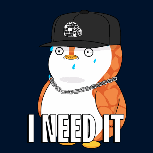 New Sale GIF