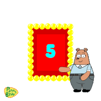 New Year New Year Wishes 2024 Sticker