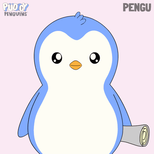 New Year Resolutions New Years Resolutions GIF