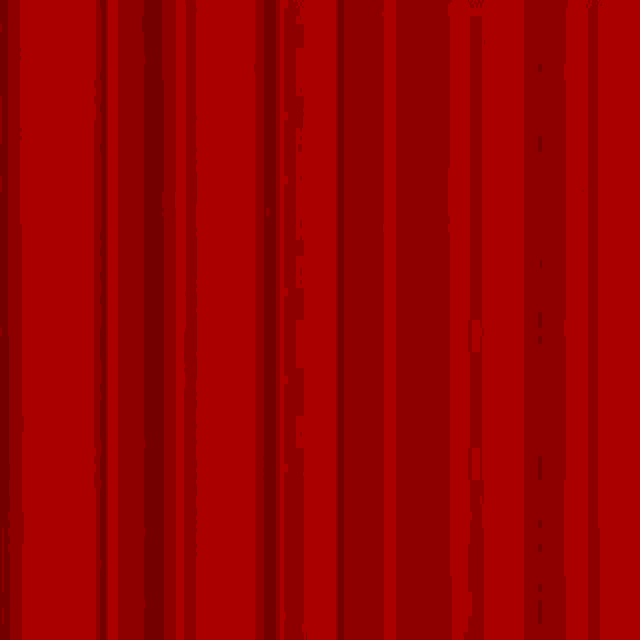 New Year Surprise GIF