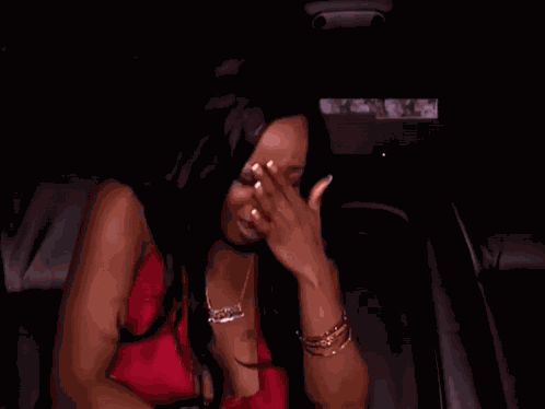 New York Flavor Of Love GIF