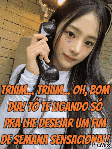Newjeans Kpop GIF