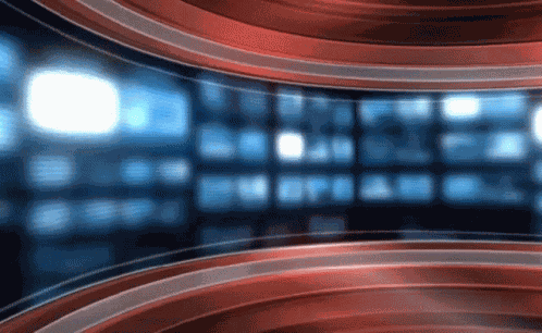 News Animated GIF