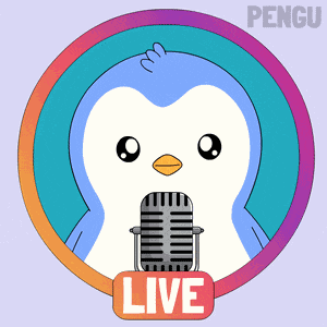 News Announcement GIF