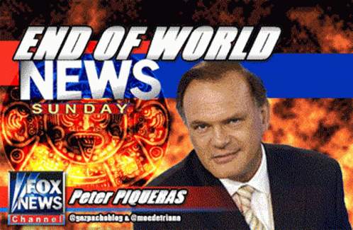 News Piqueras GIF