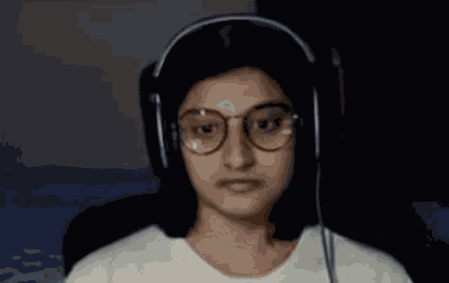 Newtsp Newtsp Gaming GIF