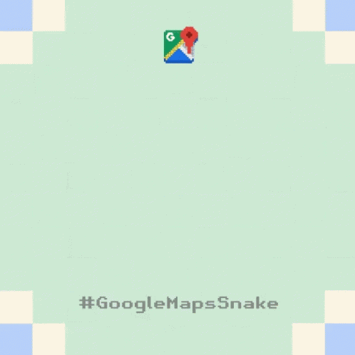 Next Level Google GIF