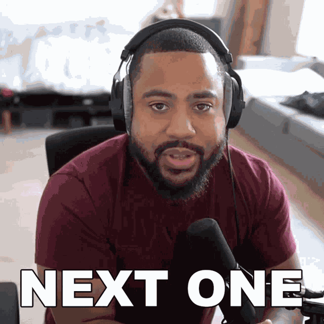 Next One The Black Hokage GIF