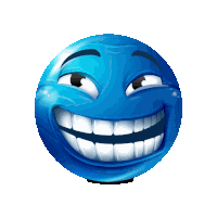 Nextbot Emoji Sticker