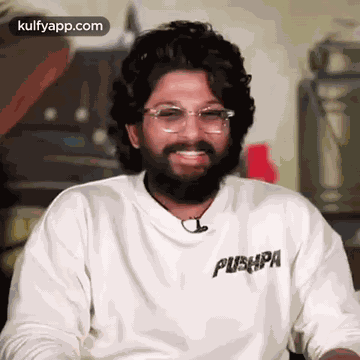 Neyavva Thaggedhe Le.Gif GIF
