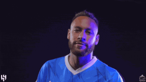 Neymar Jr GIF