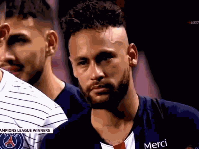 Neymar Junior GIF