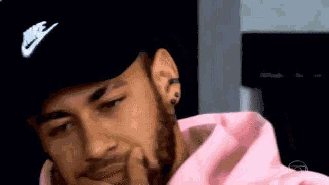 Neymar Junior Neymar Jr GIF