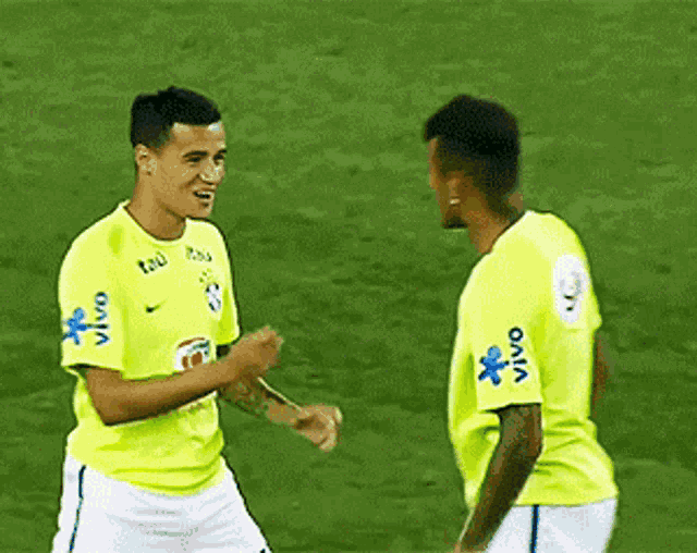 Neymar Junior Neymar Jr GIF