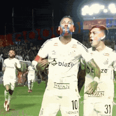 Neymar Neymar Jr GIF