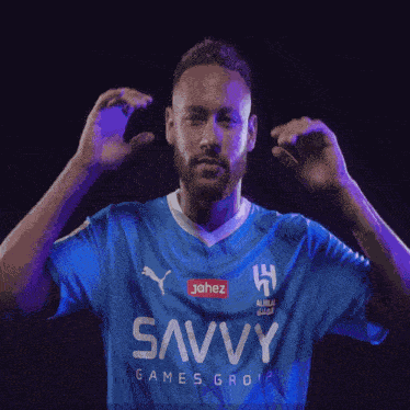 Neymar Neymar Jr GIF