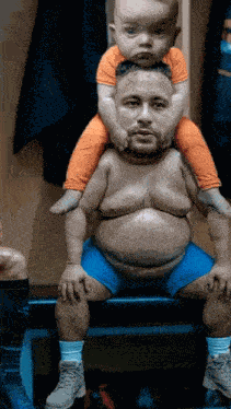 Neymar Neymar Jr GIF