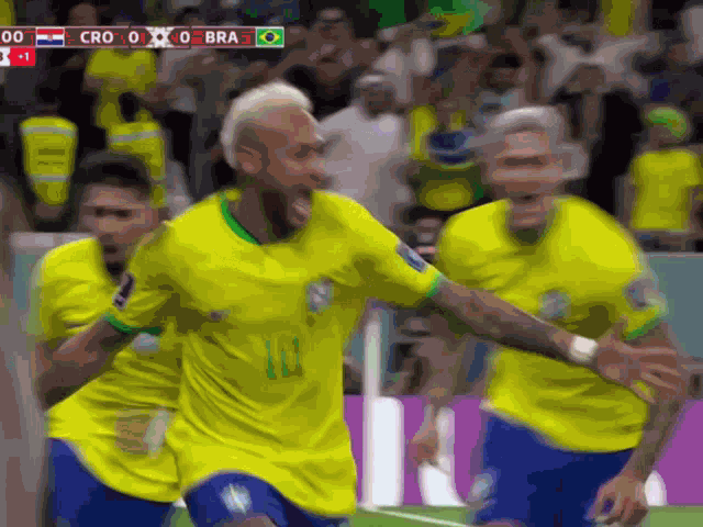 Neymar Neymar Jr GIF