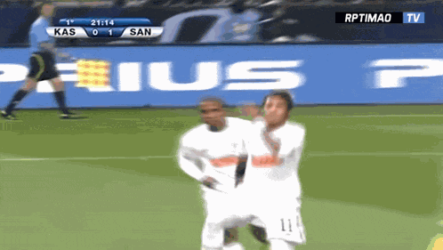 Neymar Neymar Jr GIF