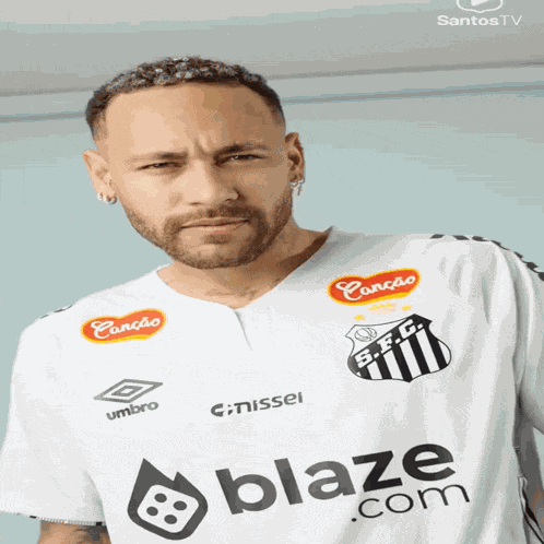 Neymar Neymar Jr GIF