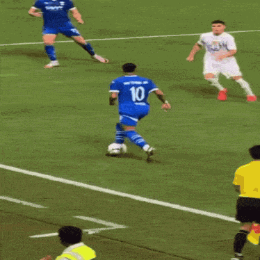 Neymar Neymar Jr GIF