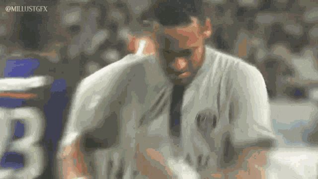 Neymar Neymar Jr GIF