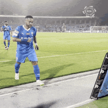 Neymar Neymar Jr GIF