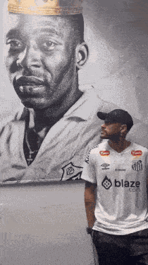 Neymar Neymar Jr GIF