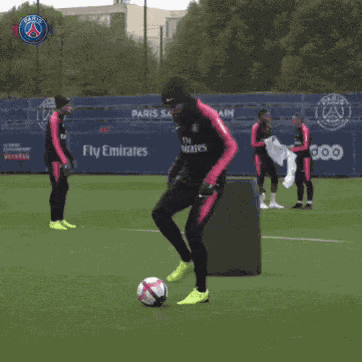 Neymar Neymar Jr GIF