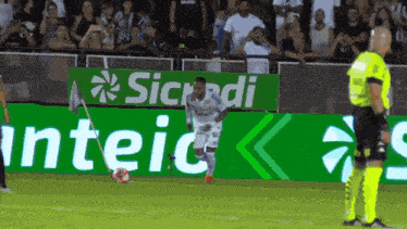 Neymar Neymar Junior GIF