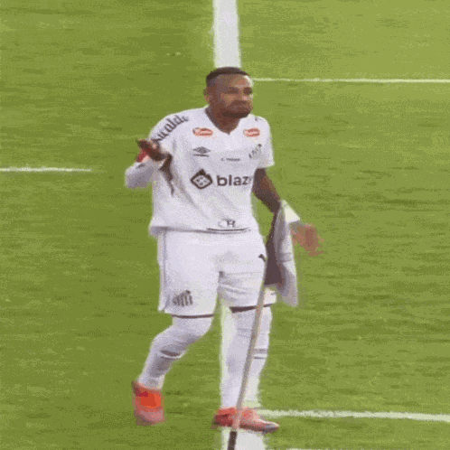 Neymar Neymar Junior GIF